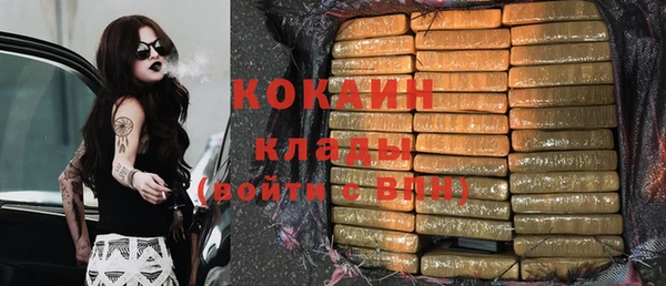 твердый Вязьма