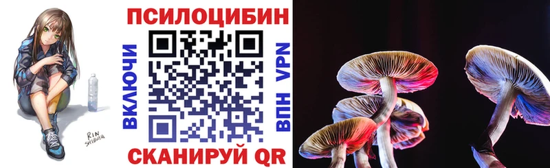 Галлюциногенные грибы Cubensis  Купить где  Обоянь 